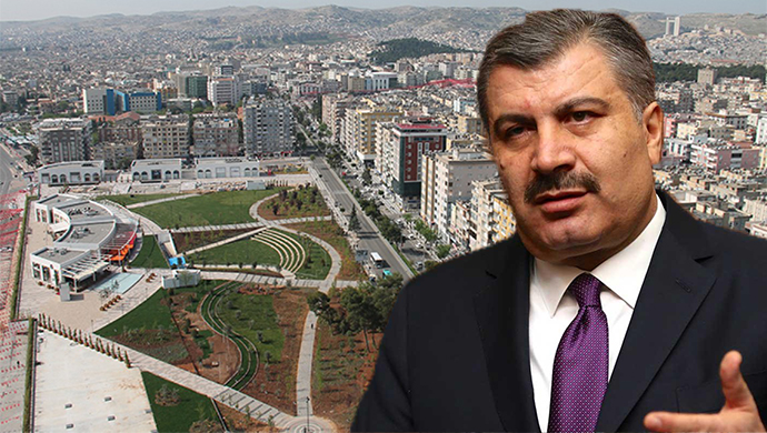 Bilim Kurulu önerdi, Bakan Koca da sıcak bakıyor: Sokağa çıkma yasağı geri gelebilir