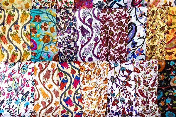 Bin yıllara uzanan Çin-Türkiye kültürel temasları