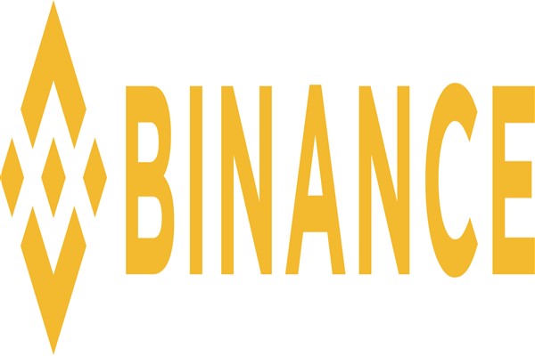 Binance’den yatırımcı güvenliği için  1 milyar dolarlık sigorta fonu