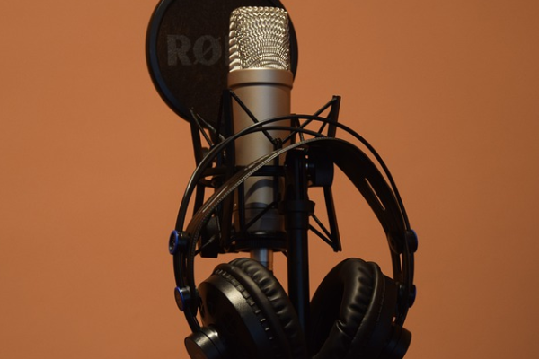 Birileri, yeni şarkılarını paylaştı: “Neredeyse Yanımda”