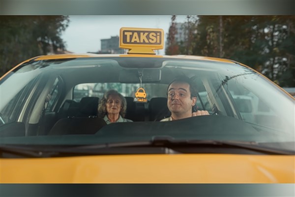 BiTaksi, 10’uncu yılını yeni reklam filmleriyle kutluyor