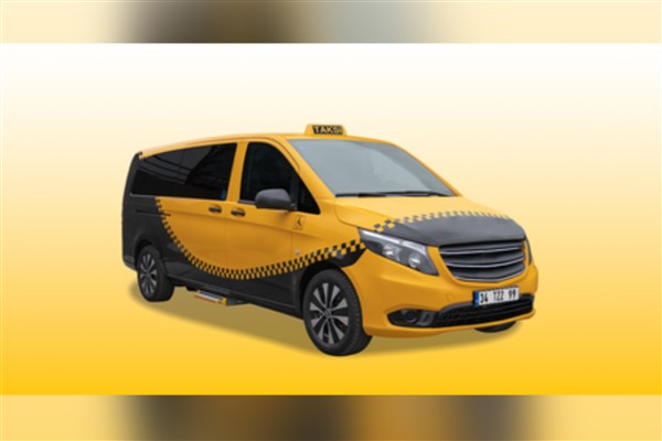 BiTaksi İstanbul’da “Büyük Taksi” dönemini başlattı