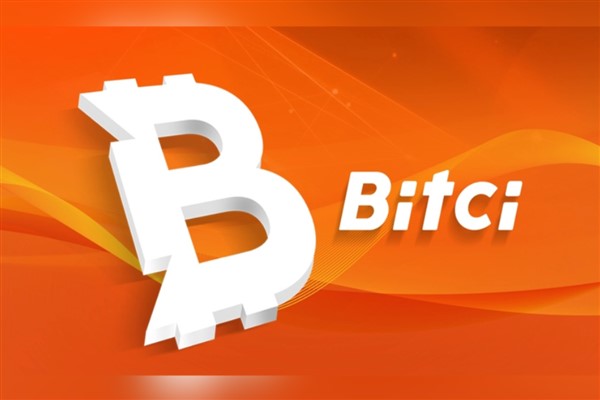 Bitci Borsa, GLFT markette önde gelen Fan Tokenlar’ın listeleneceğini duyurdu