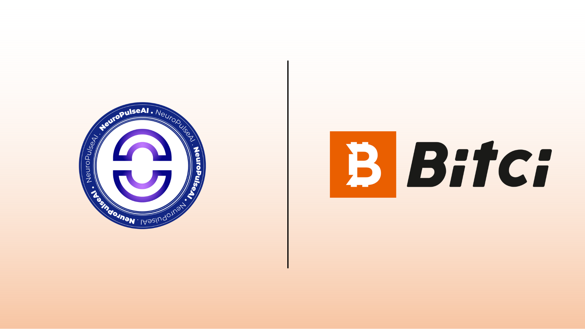 Bitci Borsa, NPAI Token’ı listeliyor