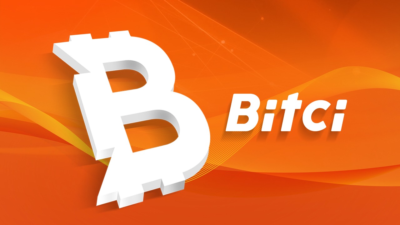 Bitci CEO’su Ahmet Onur Yeygün: Kriptolar için en kötü günler geride kaldı 