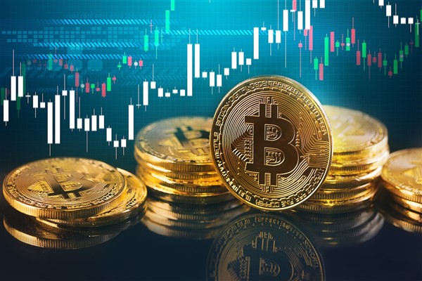 Bitcoin arzı her geçen gün daralıyor