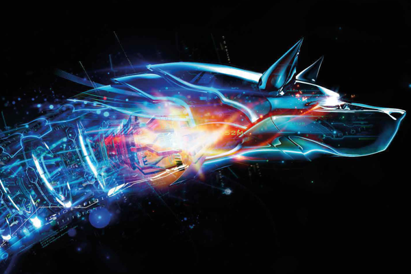 Bitdefender Antivirüs’e ödül yağmuru