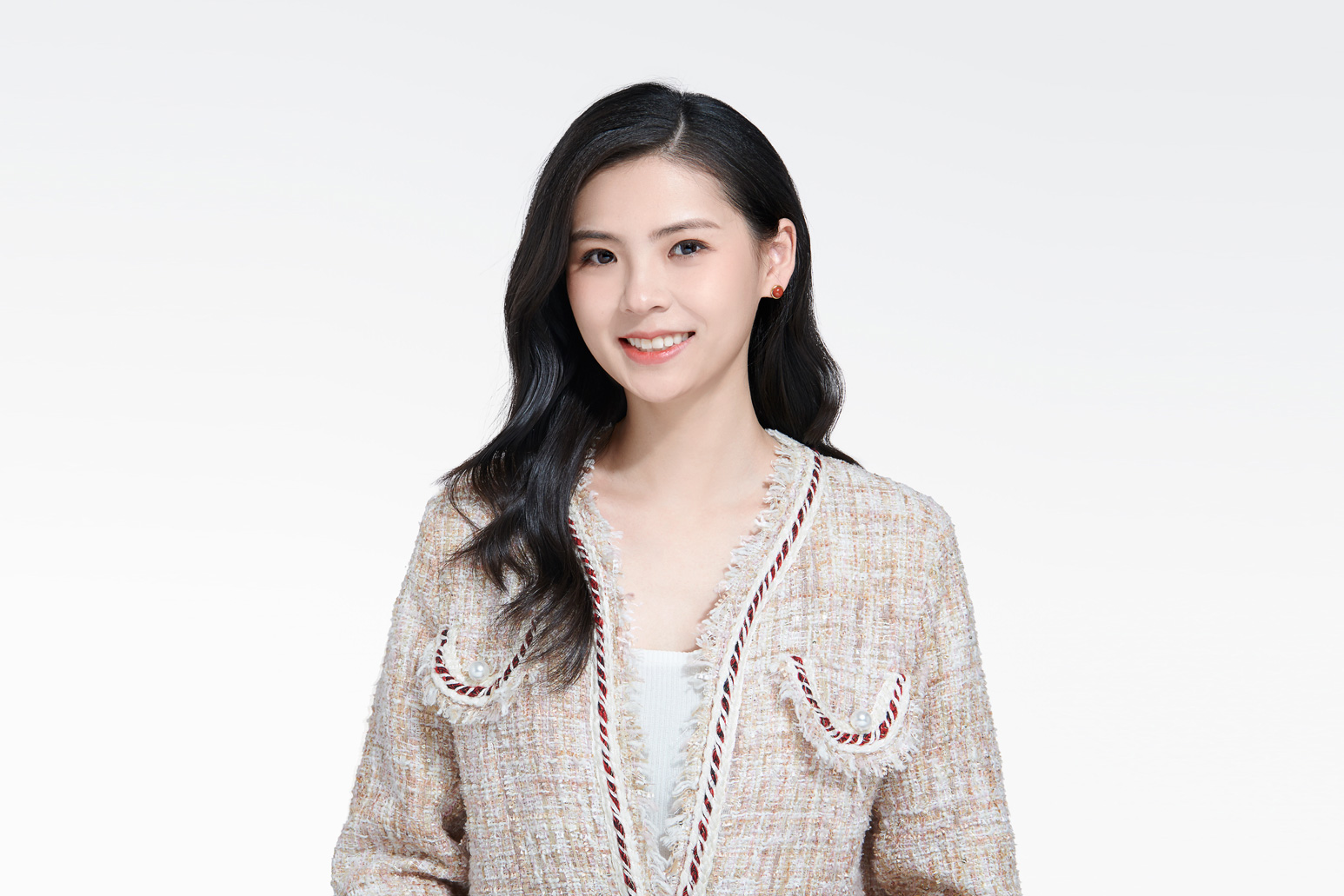 Bitget’in Rezerv Kanıtları yüzde 223 oldu