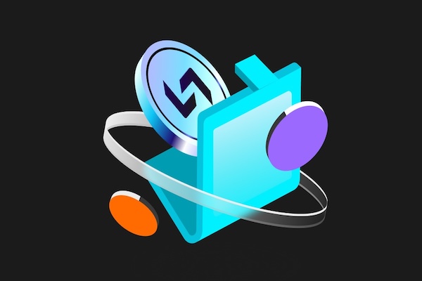 Bitget Wallet Token, Bitget Launchpad’de listelenecek