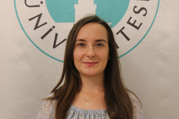 Biyomedikal teknolojisi, tanı teşhis ve tedavide önemli