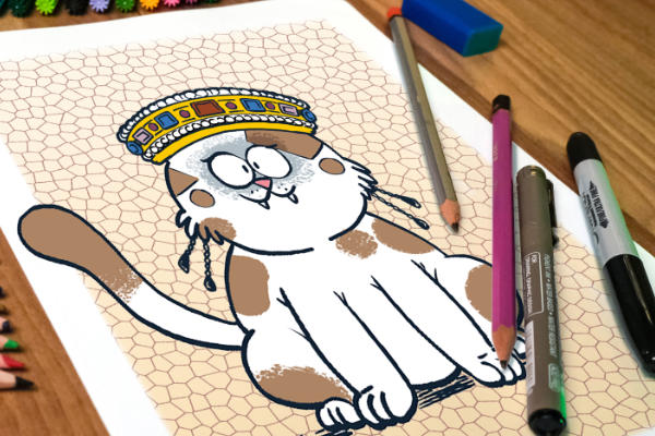 Bizans’tan ilhamla sanat, bilim, yaratıcılık atölyeleri