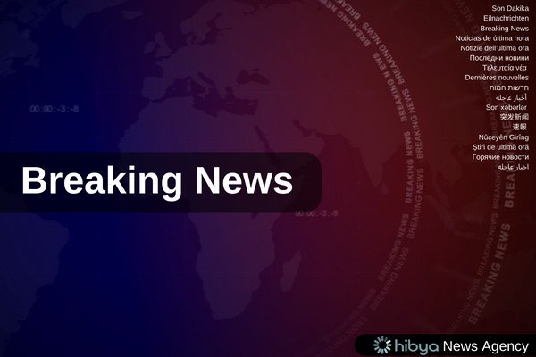 Blinken: “Çatışmanın bölgeye yayılmamış olması da bir başarıdır”