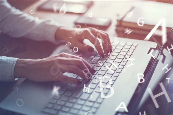 Blog yazarları için  5 siber güvenlik ipucu