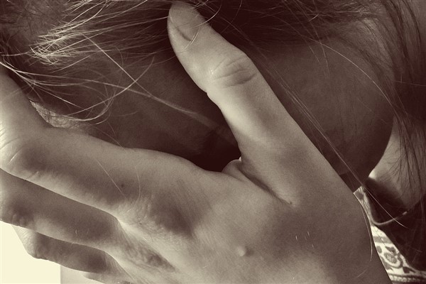 BM Genel Sekreteri Guterres: “Kadına yönelik şiddet korkunç bir insan hakları ihlalidir”