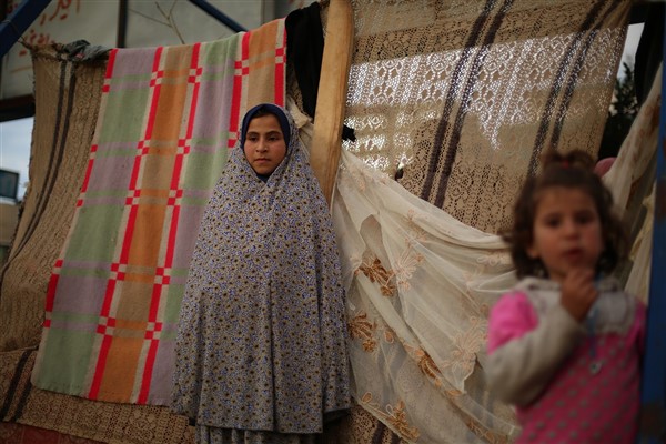 BM İnsan Hakları Yüksek Komiseri Türk: “İnsan hakları çok daha ciddiye alınmalı”
