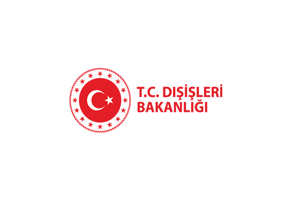 BM'nin sınır ötesi insani yardım mekanizmasını uzatması