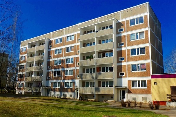 BMD Araştırma: Türkiye genelinde 2024 Temmuz ayında, 127 bin 88 adet konut satıldı
