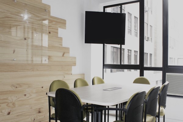 BMS Çelik Hasır'da yönetim kurulu üyesi atamaları