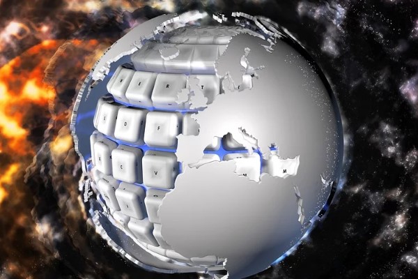 BMS Tel, ABD'de bağlı ortaklık kurdu