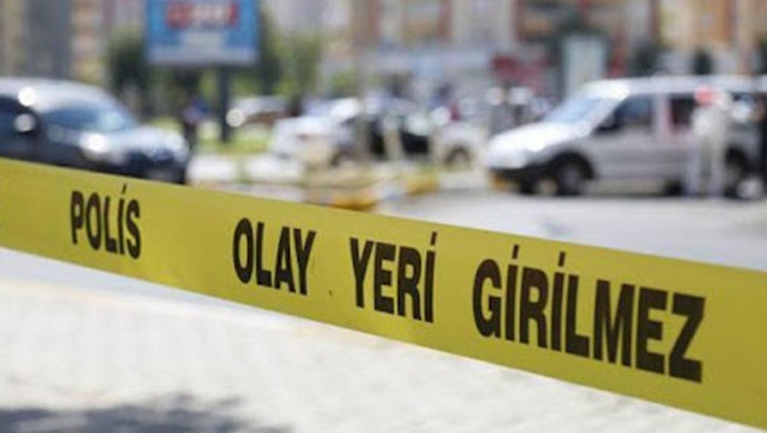 Bodrum’da şüpheli çocuk ölümü