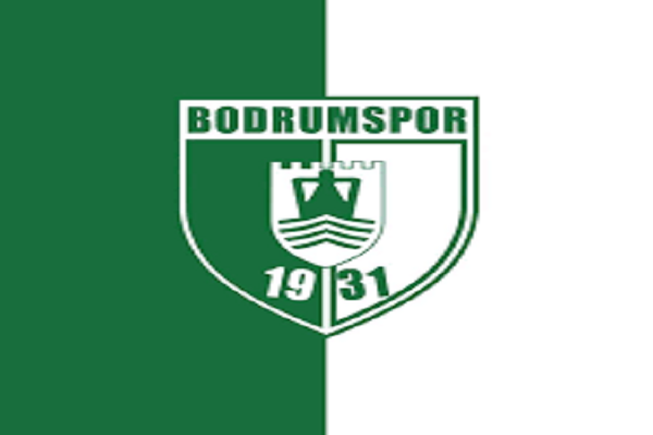 Bodrumspor'dan iki transfer