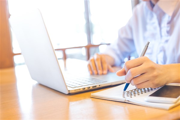 Boğaziçi Üniversitesi,  QS’in listesinde 200 sıra  yükseldi