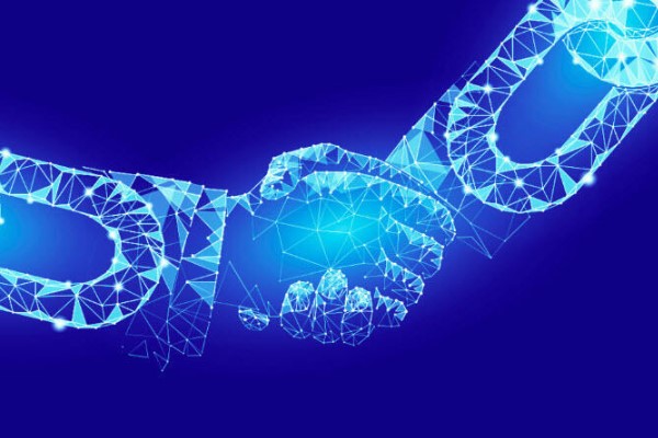 Boğaziçi Ventures’tan yeni yapay zeka yatırımı: 