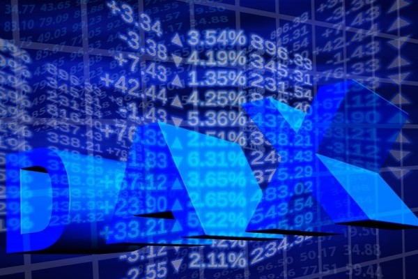 Borsa İstanbul’da denge arayışı