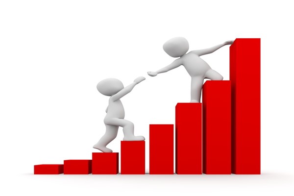 Borsalarda Apple etkisi