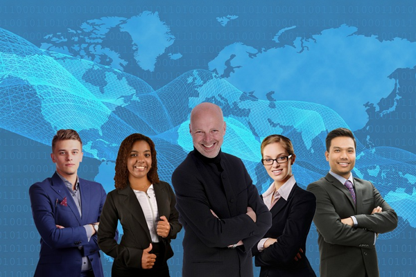 Borusan Mannesmann “Beyaz Bayrak” alan ilk şirket oldu