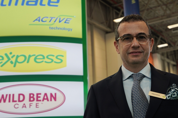 bp Türkiye, “Karbon Nötr” standı ile Petroleum İstanbul 2022’de 