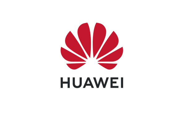 Brand Finance 2022 raporuna göre Huawei dünyanın en değerli 3. markası oldu