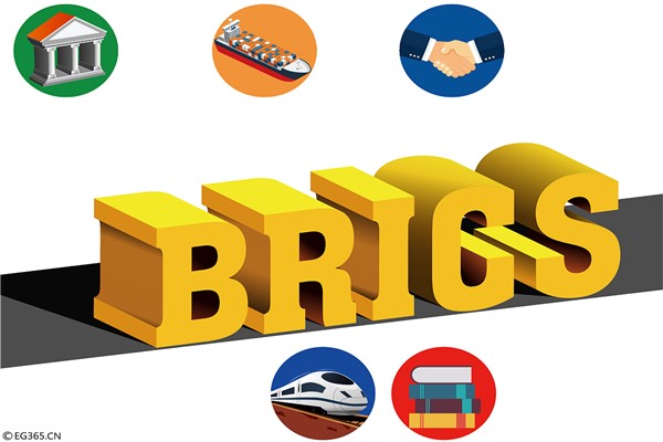 BRICS yeni üyelere kapıyı açtı