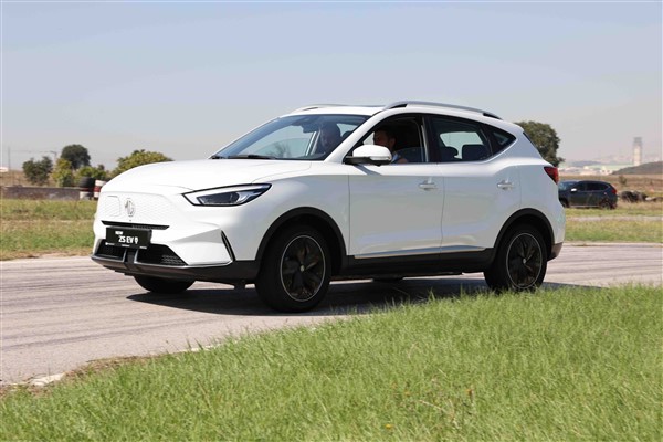 Bridgestone, 4. Elektrikli ve Hibrit Araçlar Sürüş Haftası’nın ana sponsoru oldu