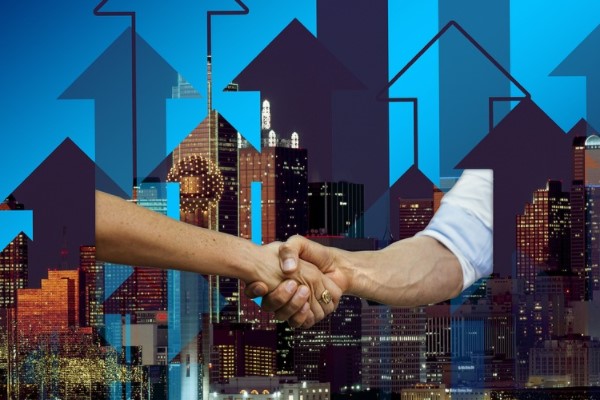 Brisa'da yönetici değişikliği