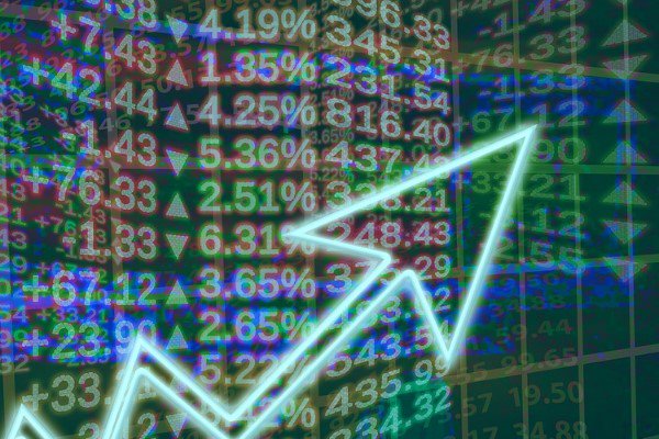 Brisa'dan 3. çeyrekte 2.080 milyon TL’lik FAVÖK