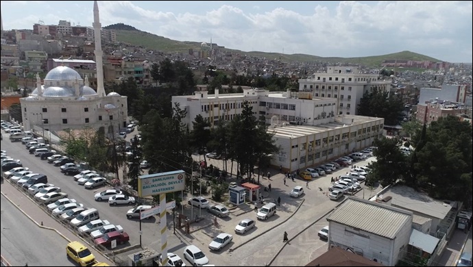 Bu Belirtiler Varsa Mutlaka Doktora Başvurun-(VİDEO) 