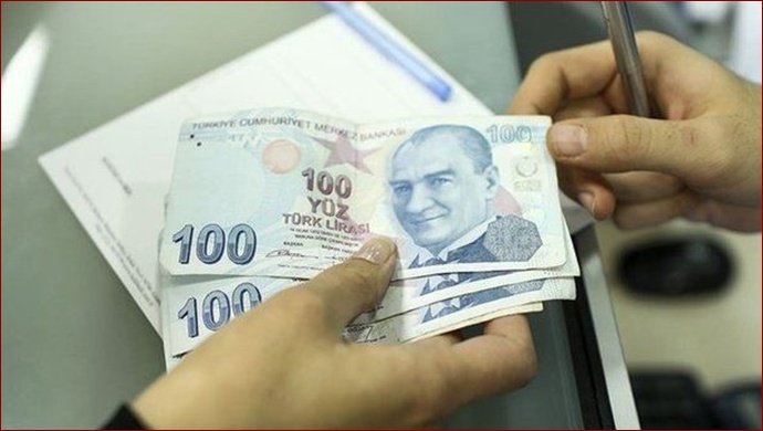 Bu haber Şanlıurfalıları da yakından ilgilendiriyor!