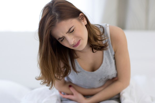 Bu hastalığın tespiti 10 yılı bulabiliyor