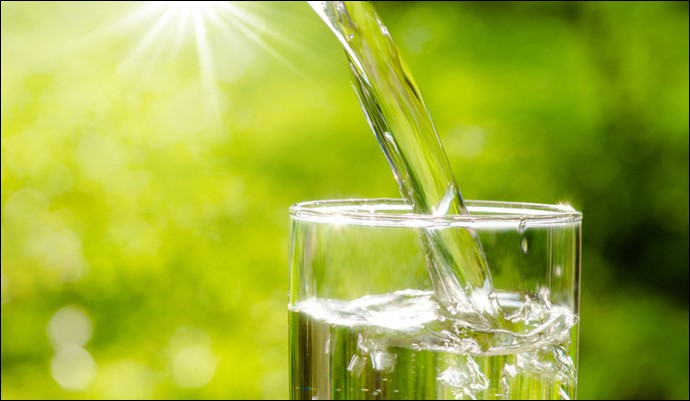 Bu kurallara dikkat!