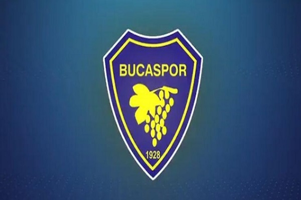Bucaspor'un acı günü