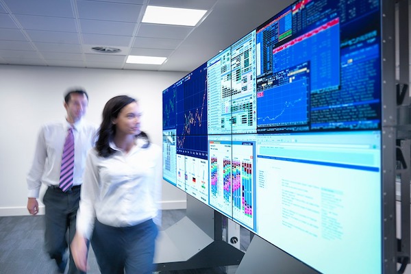 “Bulut ve güvenlik stratejilerini yeniden tasarlamak” konusu masaya yatırılacak