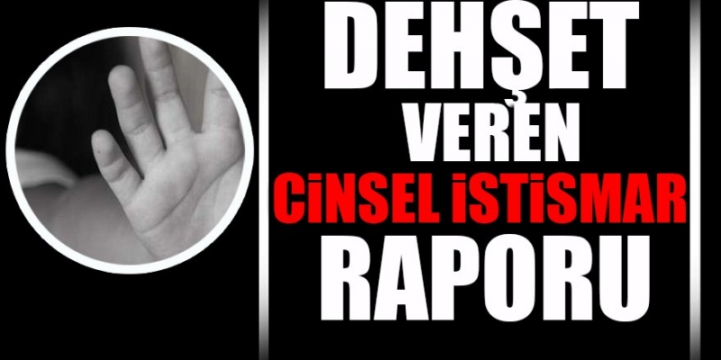 Bunlarda Urfa’nın utanç rakamları!