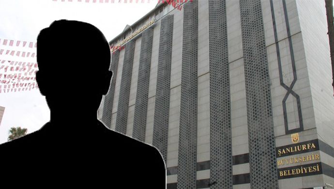 Büyükşehir Belediyesi eski Genel Sekreteri’nin abisi koronaya yenik düştü!