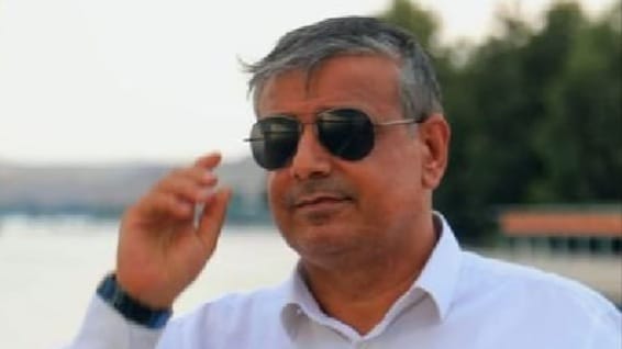 Büyükşehir Belediyesi'nde Tartışmalı Atama: Reşat Uzun'un ataması tepki çekti 