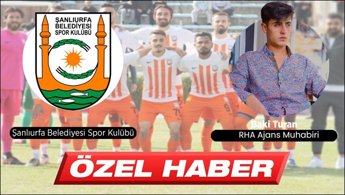 Yöneticiler Duyarsız kalmadı: Görevine son verildi