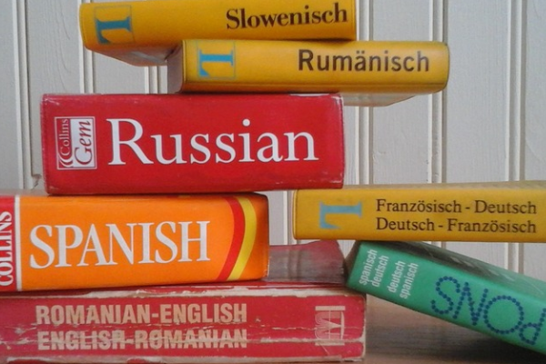 Büyükşehir'den eğitim atağı : Başkentli çocuklara ücretsiz yabancı dil desteği