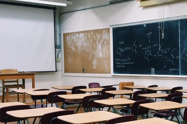 Büyükşehir’den LGS ve YKS’ye hazırlık kursları