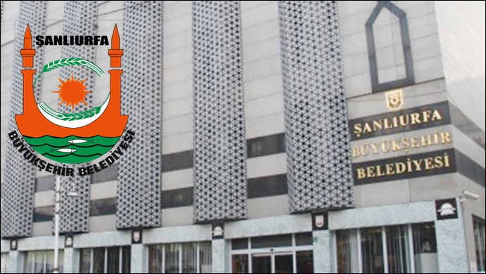 Büyükşehir'den Dolandırıcılık uyarısı