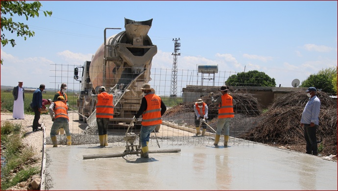 Büyükşehir'den Tarih Ve Turizme Tam Destek-(VİDEO)